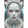 andux's Avatar